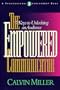 The Empowered Communicator: 7 Keys to Unlocking an Audience