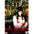 �l�`�� [DVD]