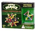 Mega Magz Magnetic Construction Kit M1697