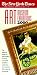 Traveler's Guide to Art Museum Exhibitions 2000
