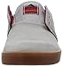 Emerica Figueroa (Figgy) Skate Shoe