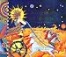 Kingdom of the Sun: A Book of the Planets by Jacqueline Mitton