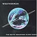 Weatherman