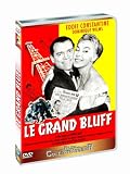 Le grand bluff