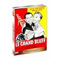 Le grand bluff