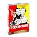 Le grand bluff
