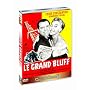 Le grand bluff