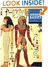 The Oxford History of Ancient Egypt (Oxford Histories)