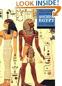 The Oxford History of Ancient Egypt (Oxford Illustrated History)