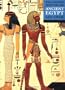 OXFORD HISTORY OF ANCIENT EGYP