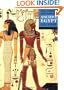 The Oxford History of Ancient Egypt (Oxford Histories)