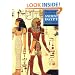 The Oxford History of Ancient Egypt (Oxford Histories)