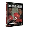 ESPN 30 for 30 Muhammad and Larry [DVD]