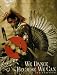 We Dance Because We Can: People of the Powwow