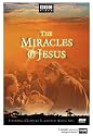 The Miracles of Jesus [DVD] [2006] [Region 1] [US Import] [NTSC]