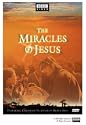 The Miracles