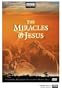 The Miracles of Jesus