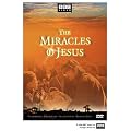 Miracles of Jesus [DVD] [2006] [Region 1] [US Import] [NTSC]