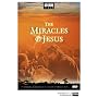 The Miracles of Jesus