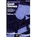 Harrington on Cash Games: Volume II: How to Play No-Limit Hold 'em Cash Games