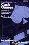 Harrington on Cash Games: Volume II: How to Play No-Limit Hold 'em Cash Games: 2