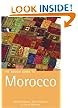 The Rough Guide to Morocco
