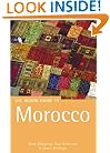 The Rough Guide to Morocco