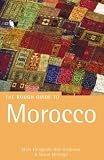 The Rough Guide to Morocco (Rough Guide Travel Guides)
