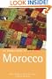 The Rough Guide to Morocco