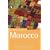 The Rough Guide to Morocco (Rough Guide Travel Guides)