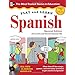 Really Learn Spanish... on a Budget
