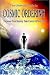The Ultimate Guide to Cosmic Ordering - Empower Your Destiny: Take Control of Your Life