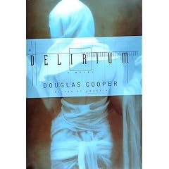 Delirium: A Novel