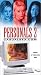VHS : Playboy / Personals 2: Casualsex.Com (Unrated)