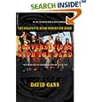 Conversations with the Dead: The Grateful Dead Interview Book by  David Gans