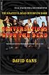 Conversations With the Dead: The Grateful Dead Interview Book