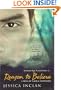 Reason to Believe (The Believe Trilogy, Book 2)