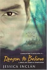 Reason To Believe