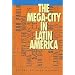 Megacity in Latin America