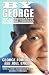 By George: The Autobiography of George Foreman