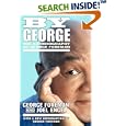 By George: The Autobiography of George Foreman