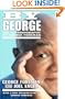 By George: The Autobiography of George Foreman
