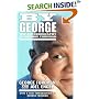 By George: The Autobiography of George Foreman