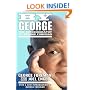 By George: The Autobiography of George Foreman