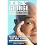 By George: The Autobiography of George Foreman (A touchstone book)