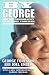 By George: The Autobiography of George Foreman