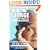 By George: The Autobiography of George Foreman