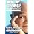 By George: The Autobiography of George Foreman (A touchstone book)