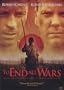 To End All Wars