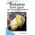 Diving and Snorkeling Guide to the Bahamas Family Islands and Grand Bahama (Pisces Diving & Snorkeling Guides)